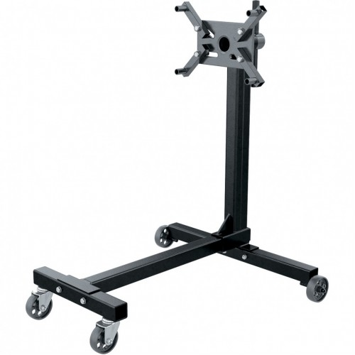 Стенд для двигателя, 400 кг, 1000 Lbs. VITOL (T24541/N42050)
