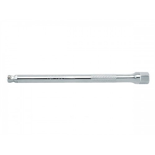 Удлинитель плавающий 1/4" 225мм под ключ TOPTUL CAAH0809