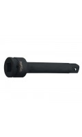 Удлинитель ударный 1/2"  250мм TOPTUL KACE1610