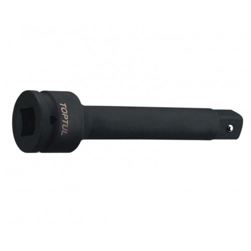 Удлинитель ударный 1/2" 250мм TOPTUL KACE1610