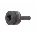 Головка ударная М18 3/4" VW, AUDI 1562 JTC
