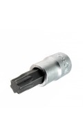 Головка с насадкой 1/4" TORX T20 L32мм. FORCE 3263220 F