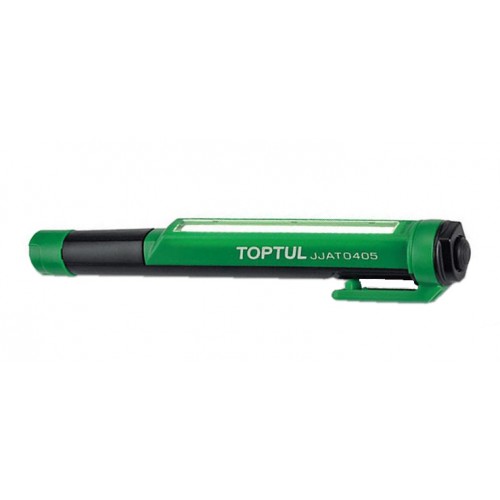 Фонарь светодиодный TOPTUL JJAT0405