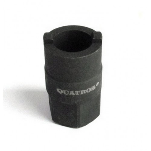 Ключ к амортизаторам VW AUDI Quatros QS80419