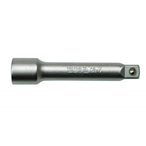 Удлинитель 1/2" 75мм