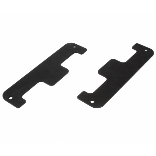Фиксаторы для распредвала (VW,Audi 4 клапан.,W8,W12) T10068A