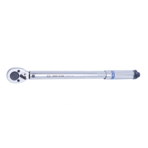 Ключ динамометричний 3/8" 20-110NM KING TONY 34323-2A