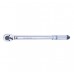 Ключ динамометричний 3/8" 20-110NM KING TONY 34323-2A