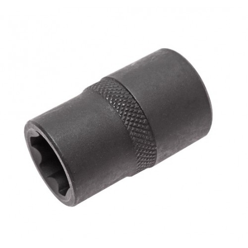 Головка RIBE 1/2" M12S 4702 JTC