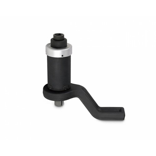 Редуктор-усилитель 1/2"х3/4" 150Nm->1500Nm TOPTUL ANCE1624