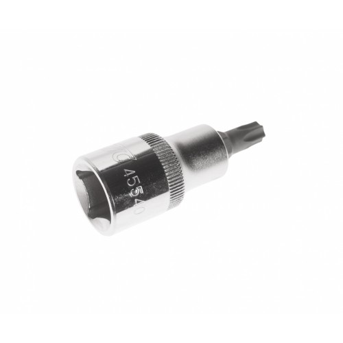 Головка с насадкой TORX 1/2" T40 55мм 45540 JTC
