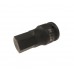 Головка HEX 30мм L=88мм ударная 3/4" 648830 JTC
