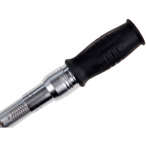 Ключ динамометрический 1/2" 60-340 Nm YATO YT-0754