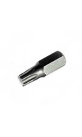 Насадка 5/16'' TORX T40 х 30мм 1233040 JTC