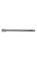 Удлинитель  3/4" 200мм TOPTUL CAAO2408