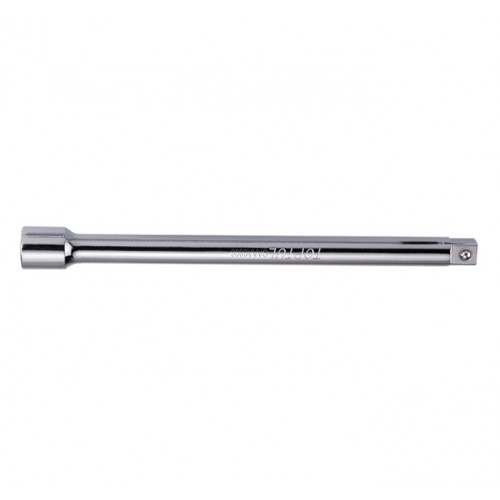 Удлинитель 3/4" 200мм TOPTUL CAAO2408