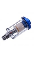 Влагоотделитель 1/4" SUMAKE SA-2202