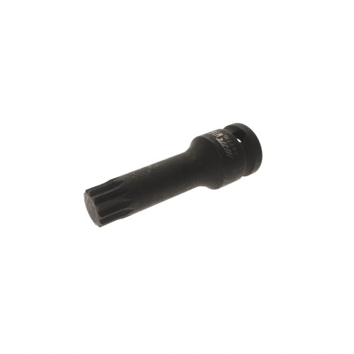 Головка ударна SPLINE 1/2" M16 L=78 мм. 447716 JTC