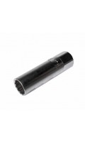 Головка свечная магнитная 3/8" x 14мм 4179 JTC