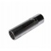 Головка свечная магнитная 3/8" x 14мм 4179 JTC