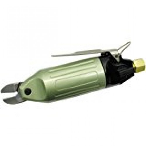 Пневматические кусачки (бокорезы) SUMAKE ST-6672
