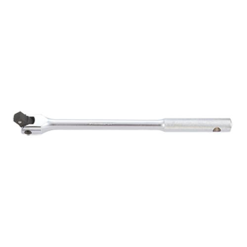 Вороток 3/4" с карданом 450мм KING TONY 6452-18F