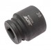 Головка ударна 3/4" 12-гр. 32мм 645332 JTC