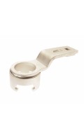 Фиксатор шкива коленвала FORD DURATEC 1.8, 2.0л