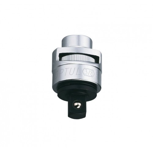 Тріскачка торцева 1/2" TOPTUL CAQA1660