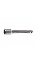 Удлинитель 1/2" 125мм
