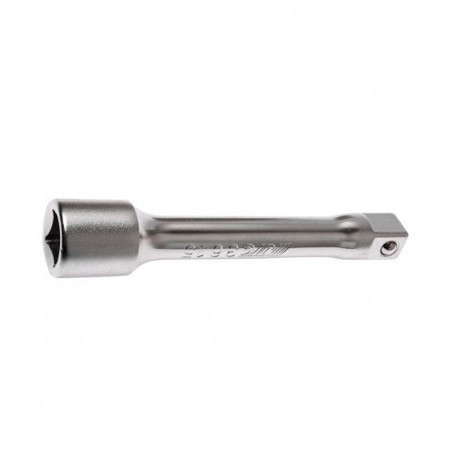 Удлинитель 1/2" 125мм
