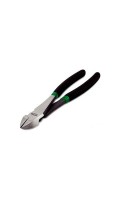 Бокорезы  6" X 175мм   TOPTUL DEAC2207B