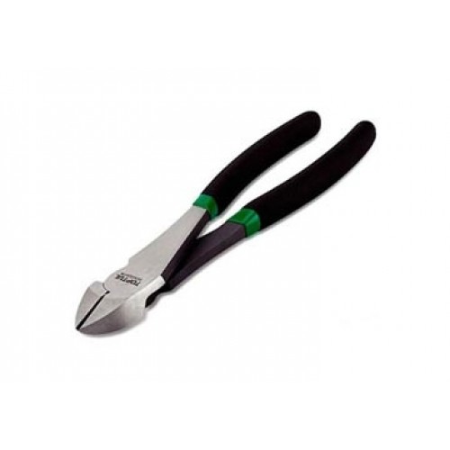 Бокорезы 6" X 175мм TOPTUL DEAC2207B