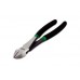 Бокорезы 6" X 175мм TOPTUL DEAC2207B