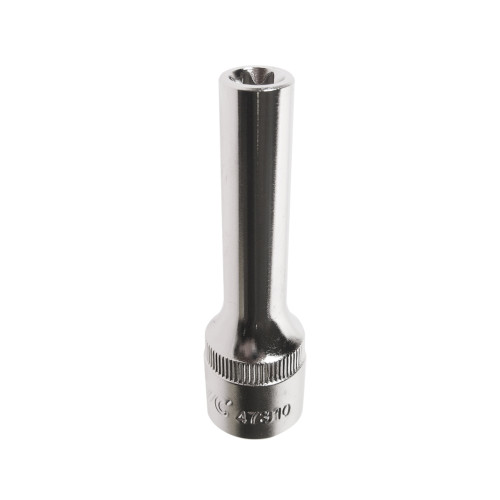 Головка TORX E20 глибока 1/2" 47320 JTC