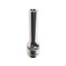 Головка TORX E20 глибока 1/2" 47320 JTC