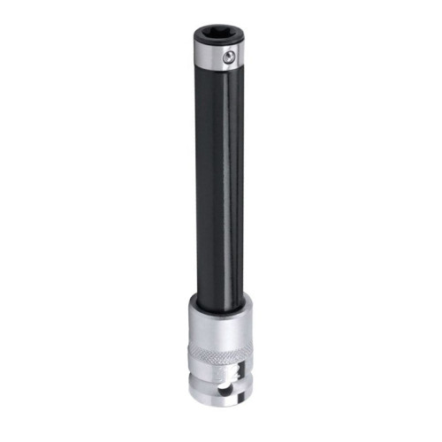 Головка торцева глибока 1/2" E14 TOPTUL BAEH1614