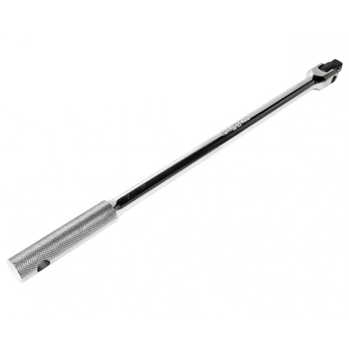 Вороток с шарниром 1/2" 430мм 3618 JTC