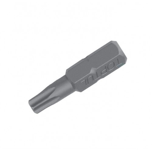Насадка 5/16" L-30мм TORX T50 TOPTUL FSEA1050