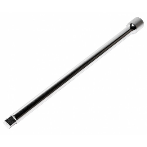 Удлинитель 3/8" 250мм