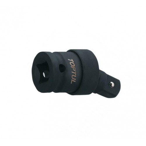 Кардан ударный 1/2" TOPTUL KACU1606