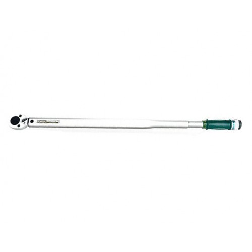 Ключ динамометрический 1"x1230mm(L) 140-980Nm TOPTUL ANAA3298