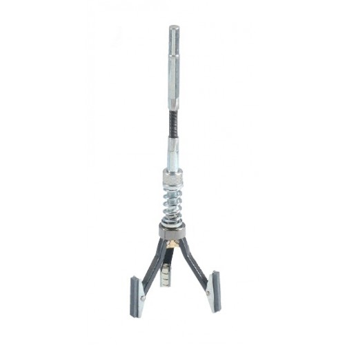 Хон для расточки цилиндров 19-63 mm FORCE