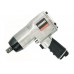 Пневмогайковерт усиленный 3/4",1153 Н·м,4500об/мин. SUMAKE ST-5563