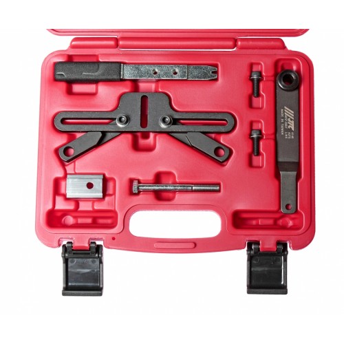 Фиксатор маховика (BMW) BMW M47T2, M47TU, M57T2, M57TU, M67, N45, N45T, N46, N46T, N51, N52, N53, N54, W17.