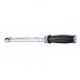 Ключ динамометрический 3/8" 10- 60 NM двойная установка KING TONY 34362-3DG