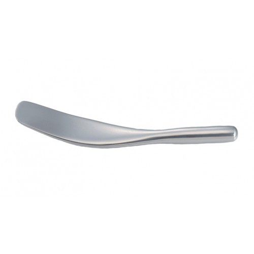 Лопатка рихтовочная L = 286 mm 68355 F FORCE