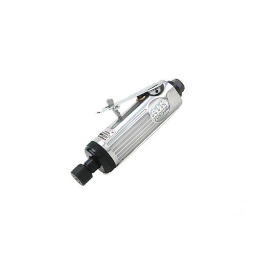 Зачистная машинка пневматическая 1/4", 6mm 22000об/мин TOPTUL KAKA0822