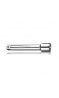 Удлинитель  3/4" 100мм TOPTUL CAAO2404
