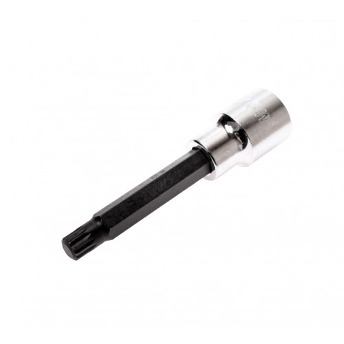 Насадка для разборки головки блока цилиндров 1/2" х М9 TOYOTA Tercel 1936 JTC